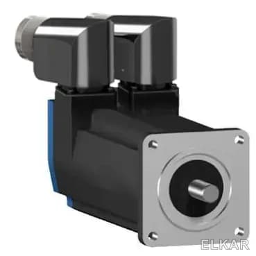 SCHENİDER BMH0701T16A1A