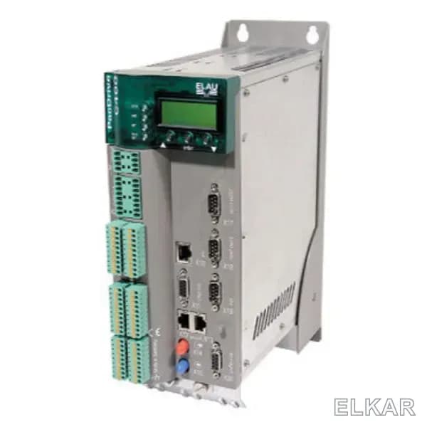 SCHENİDER BSH0551P01A2A
