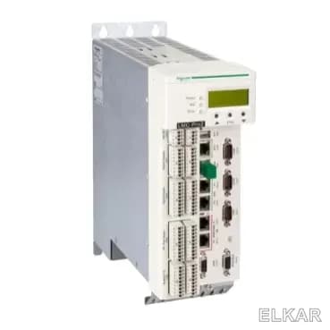 SCHENİDER LMC078CECS20T