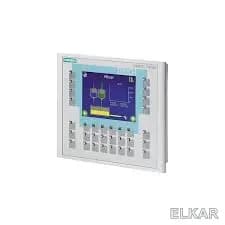 SIEMENS 6AV6642-0DA01-1AX1