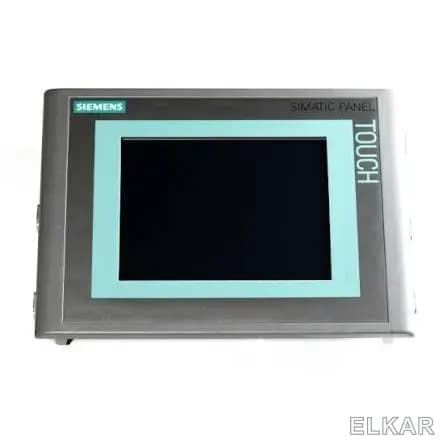 SIEMENS 6AV6643-0AA01-1AX0