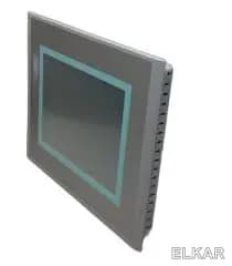 SIEMENS 6AV6643-0CD01-1AX1