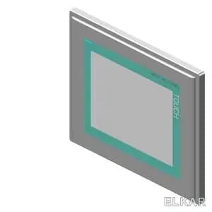 SIEMENS 6AV6643-0CD01-1AX2