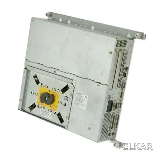 SIEMENS 6AU1350-1AF11-1BC0