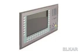 SIEMENS 6AV6644-0BA01-2AX1
