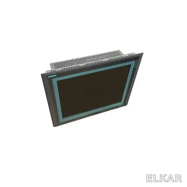 SIEMENS 6AV6644-8AB20-0AA1
