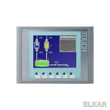 SIEMENS 6AV6647-0AD11-3AX0