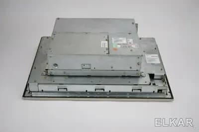SIEMENS 6AV1350-1AF11-1BC0