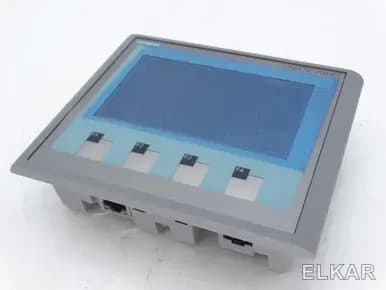 SIEMENS 6AV6647-0AK11-3AX0