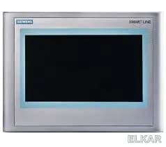 SIEMENS 6AV6648-0AC11-3AX0
