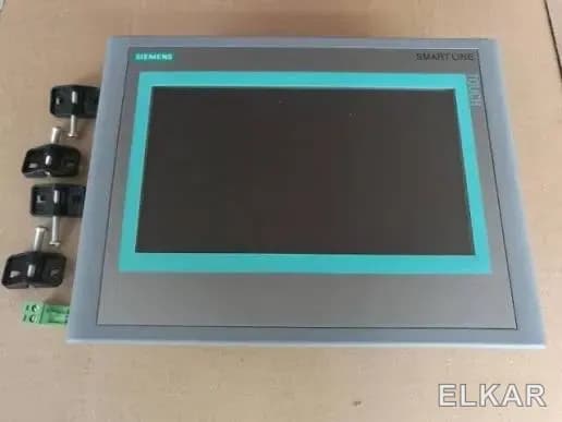 SIEMENS 6AV6648-0BC11-3AX0