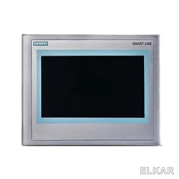 SIEMENS 6AV6648-0BE11-3AX0