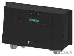 SIEMENS 6AV6671-5AE11-0AX0