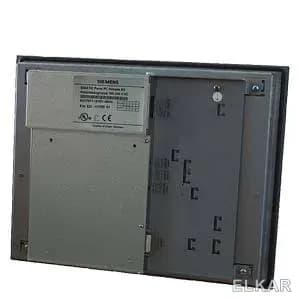 SIEMENS 6AV7671-1EX01-0AD0