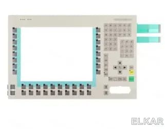 SIEMENS 6AV7723-1BC00-0AF0