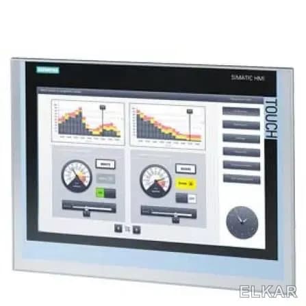 SIEMENS 6AV7724-3BC10-0AC0