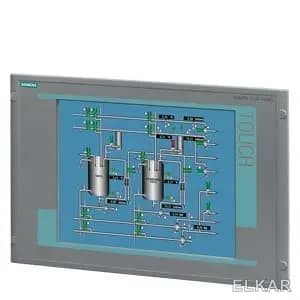 SIEMENS 6AV7861-2AB00-2AA0