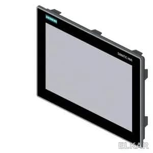 SIEMENS 6AV7862-2BC00-0AA0