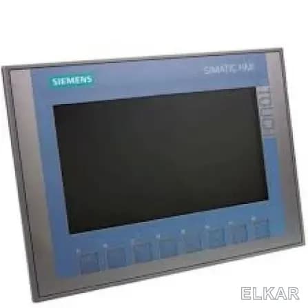 SIEMENS 6AV2123-2GA03-0AX0