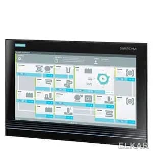 SIEMENS 6AV7863-3MB10-0AA0