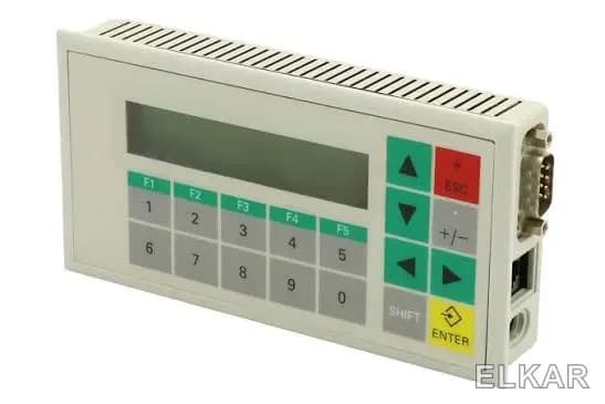 SIEMENS 6AV7885-2AD18-0AA8