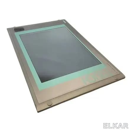 SIEMENS 6AV7885-2AK10-3BA8