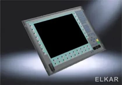 SIEMENS 6AV7885-5AE11-1DA2