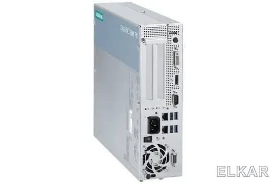 SIEMENS 6BK1000-6WP40-0AA0