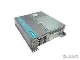 SIEMENS 6BK1800-0WP20-0AA0