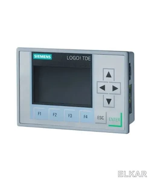 SIEMENS 6ED1055-4MH08-0BA1
