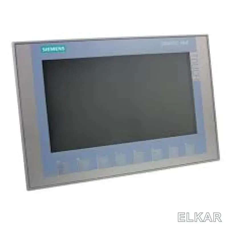 SIEMENS 6AV2123-2JB03-0AX0