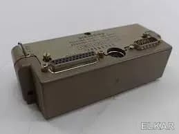 SIEMENS 6ES5984-2UA11