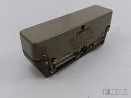 SIEMENS 6ES5984-2UB11
