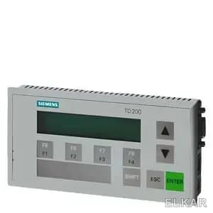SIEMENS 6ES7272-0AA30-0YA1