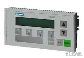 SIEMENS 6ES7272-1AA10-0YA0