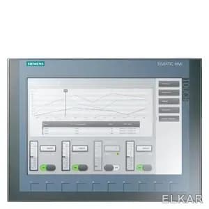 SIEMENS 6AV2123-2MA03-0AX0