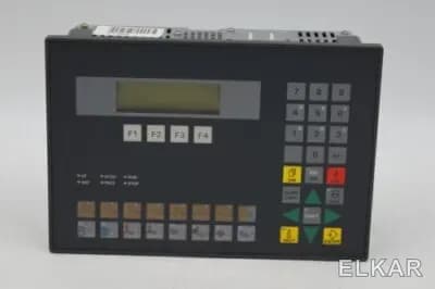 SIEMENS 6ES7623-1CE01-0AE3