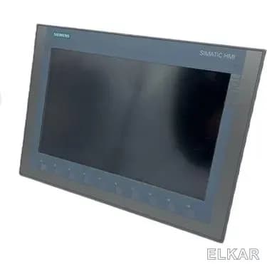 SIEMENS 6AV2123-2MB03-0AX0