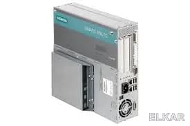 SIEMENS 6ES7647-6BA00-0XX0