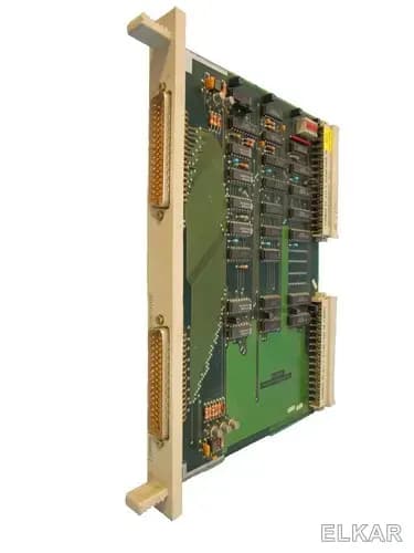 SIEMENS 6ES7647-7AE30-0QA0