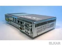 SIEMENS 6ES7647-7BB20-2XM0