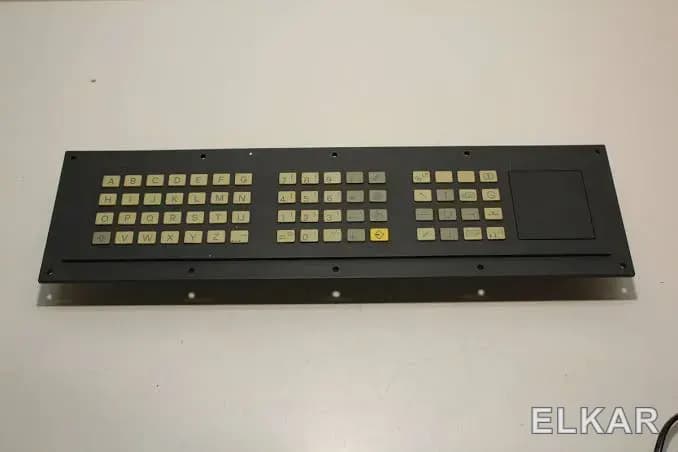 SIEMENS 6FC5103-0AC02-0AA0