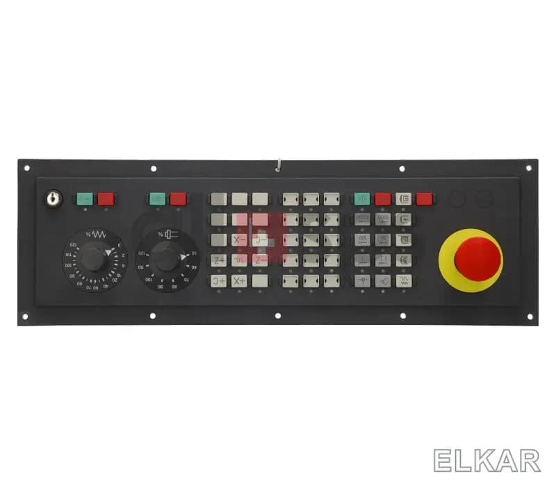 SIEMENS 6FC5103-0AD01-0AA0