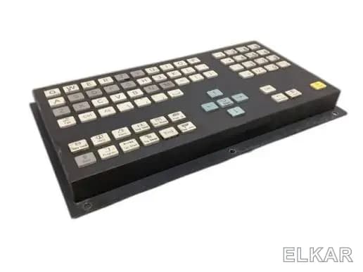 SIEMENS 6FC5203-0AC00-1AA0