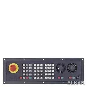SIEMENS 6FC5203-0AD10-0AA0