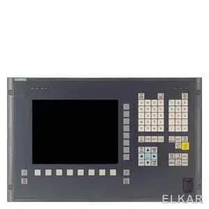 SIEMENS 6FC5203-0AF00-0AA1