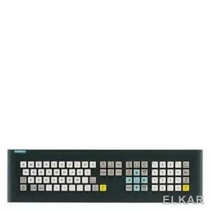 SIEMENS 6FC5203-0AF20-0AA1