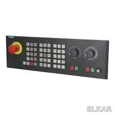 SIEMENS 6FC5203-0AF22-0AA0