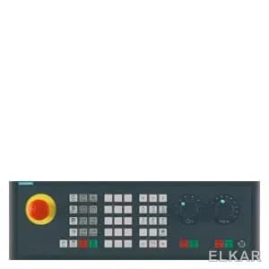 SIEMENS 6FC5203-0AF22-0AA2