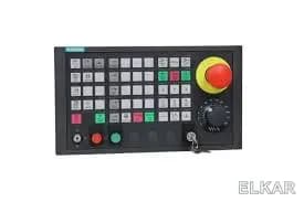 SIEMENS 6FC5203-0AF23-1AA0